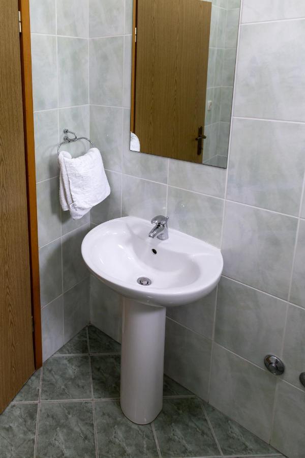 Guesthouse Palombaro Umag Exterior photo