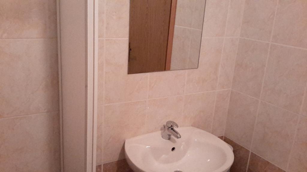 Guesthouse Palombaro Umag Exterior photo