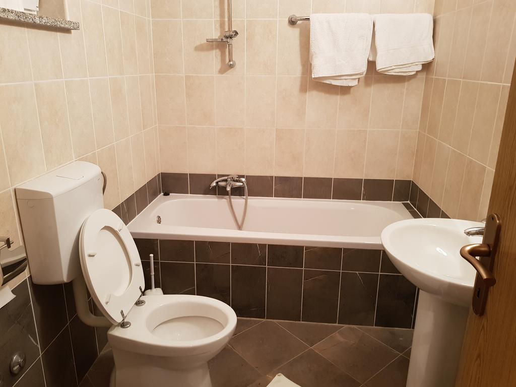 Guesthouse Palombaro Umag Exterior photo